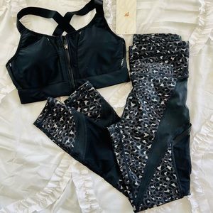 Fabletics Set
